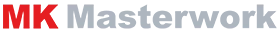Tianjin Masterwork Machinery Co., Ltd.