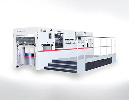 2021 MK 1060CS
