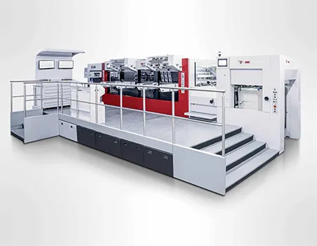2020 MK 21060VFF
