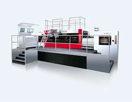 2019 MK 2920FF