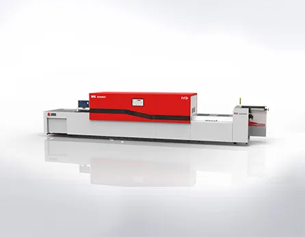 2025 MK 920DVF